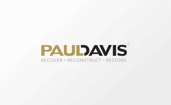 Paul Davis Restoration of Northwest Arkansas photo